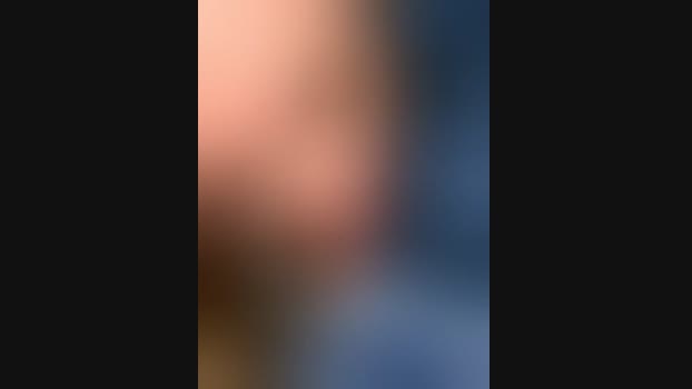 Sweet___Emily StripChat Female 24-01-2025