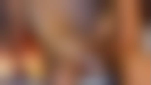 Swetgirly StripChat Female 25-01-2025