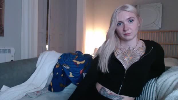 Tattoo_bbgirl MyFreeCams Female 24-01-2025