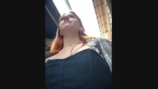 Teya_New StripChat Female 24-01-2025