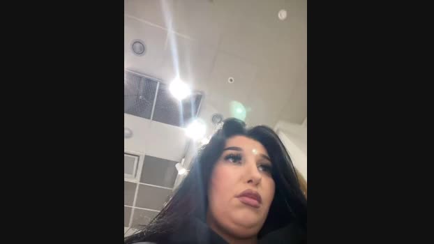 Tisha_Busty StripChat Female 24-01-2025