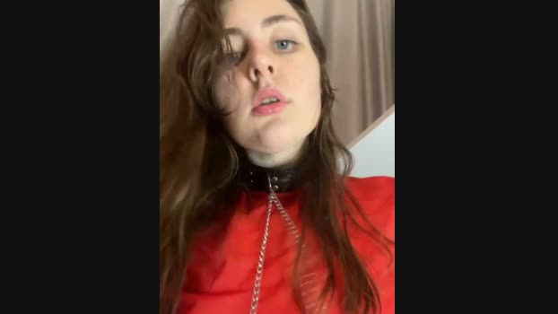 Topvi_ StripChat Female 25-01-2025