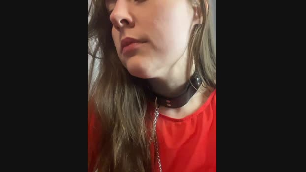 Topvi_ StripChat Female 25-01-2025