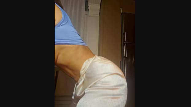 YourMommyBlair StripChat Female 24-01-2025