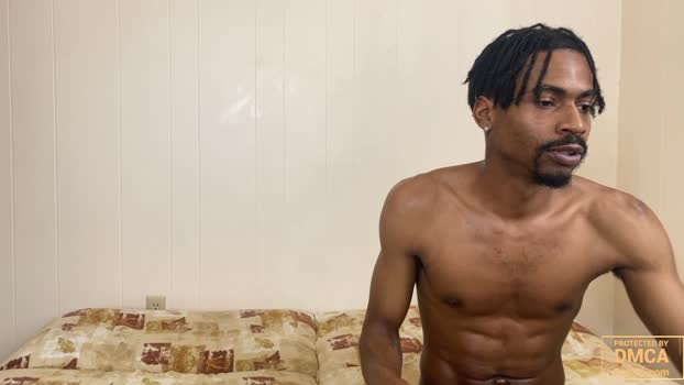 a_kingg Chaturbate Couple 24-01-2025