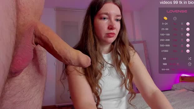 alicekaneky StripChat Female 24-01-2025