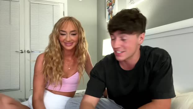 alpha_luke Chaturbate Couple 24-01-2025
