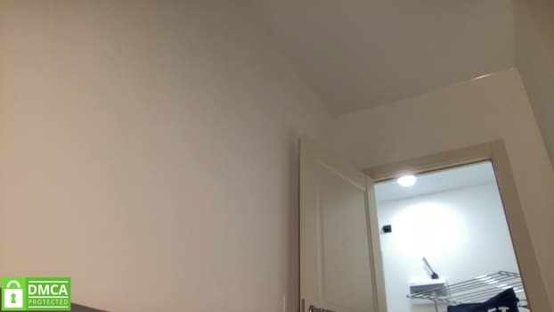 angel_from_sky Chaturbate Female 24-01-2025