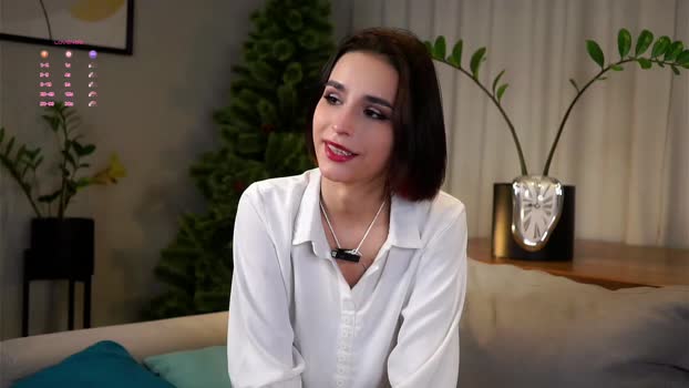 asecondsoul Chaturbate Female 24-01-2025