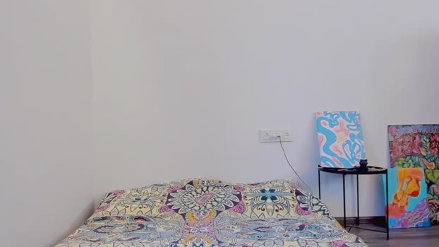 atmospherra StripChat Female 24-01-2025