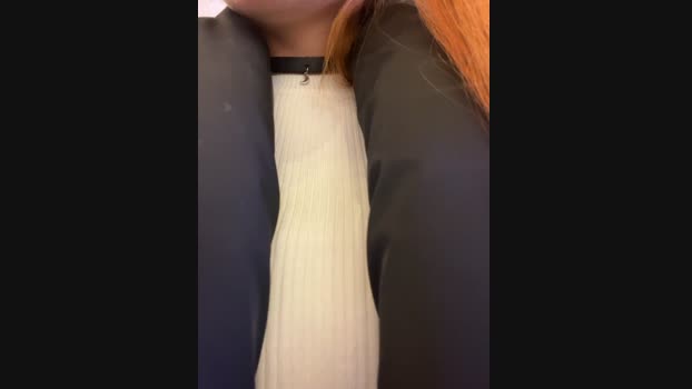 babydolll StripChat Female 24-01-2025