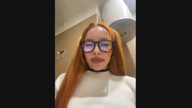 babydolll StripChat Female 24-01-2025