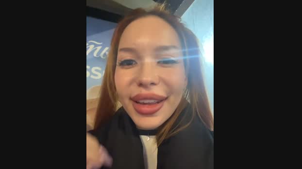 babydolll StripChat Female 24-01-2025