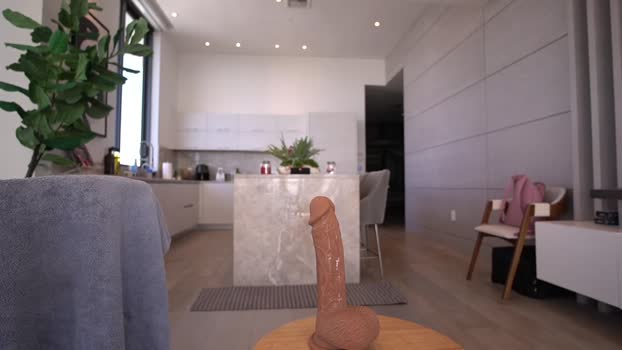 bailey_eilish Chaturbate Female 25-01-2025