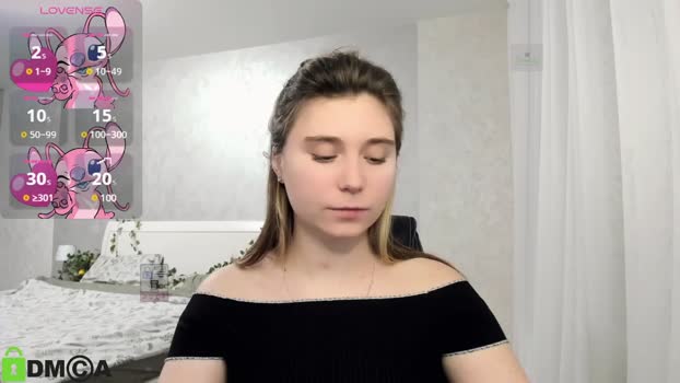 barbie__girl MyFreeCams Female 24-01-2025