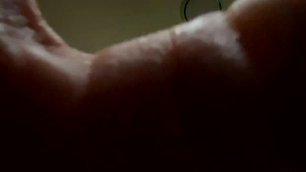 betterthamyouex Chaturbate Couple 24-01-2025