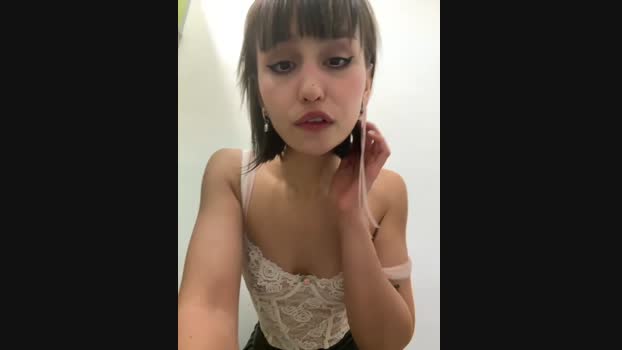 bigbabykiki StripChat Female 25-01-2025