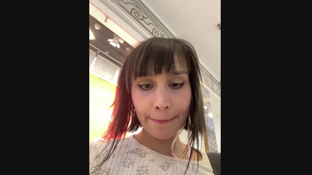 bigbabykiki StripChat Female 25-01-2025