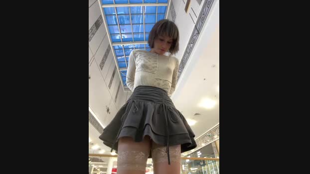 bigbabykiki StripChat Female 25-01-2025