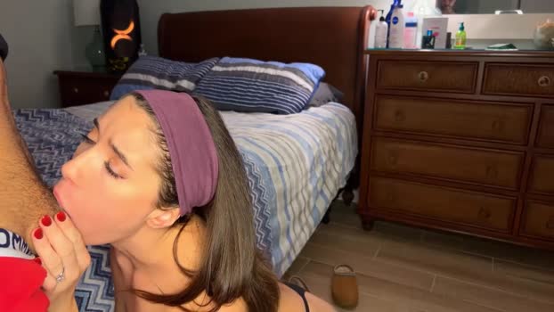 bigguylilmiss Chaturbate Couple 24-01-2025