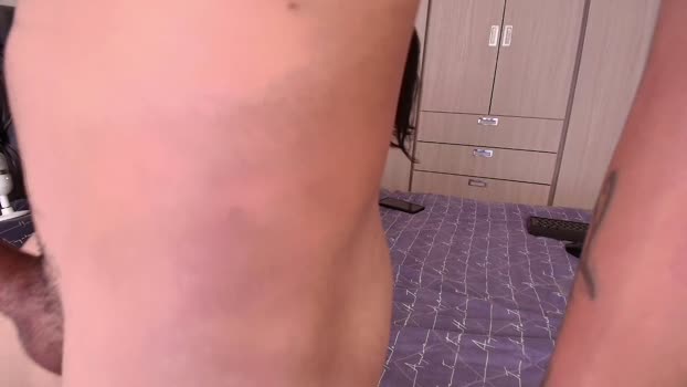 brahim97_ Chaturbate Couple 25-01-2025