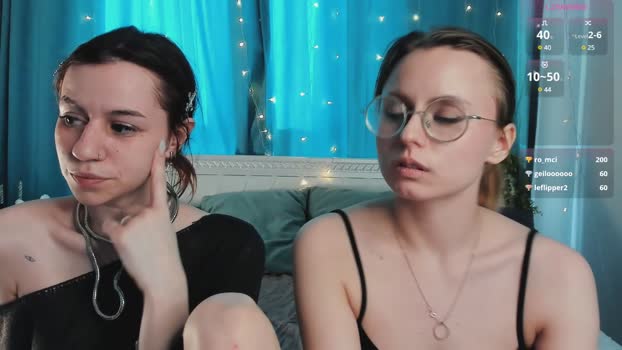 brimladhadwin Chaturbate Couple 24-01-2025