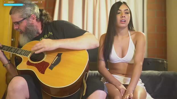 cheeseburgerjesus Chaturbate Couple 24-01-2025
