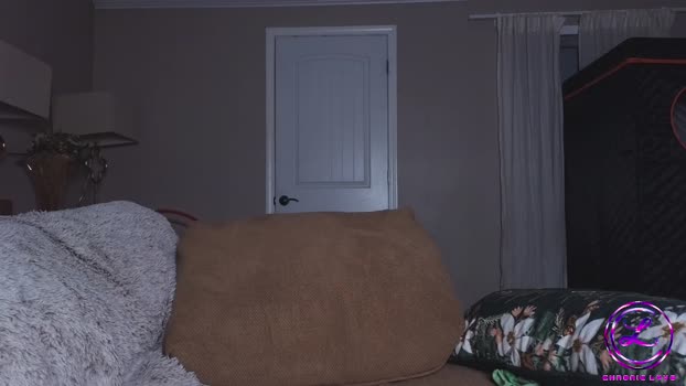 chroniclove Chaturbate Female 24-01-2025