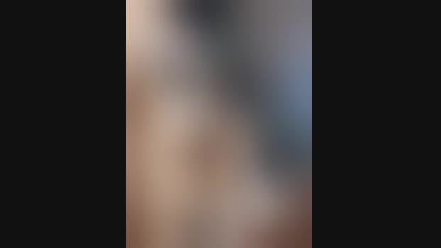 dafei108655 StripChat Female 24-01-2025