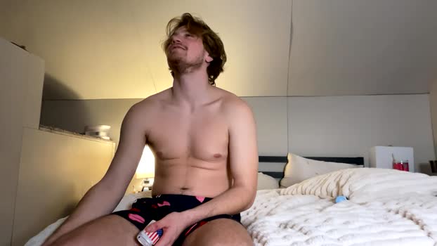 dalton8373 Chaturbate Couple 24-01-2025