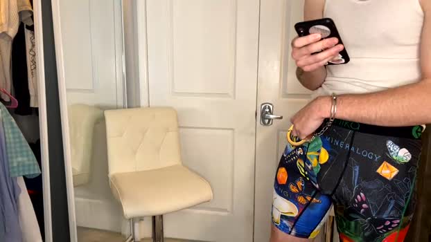 damag3dgothbaby Chaturbate Couple 24-01-2025