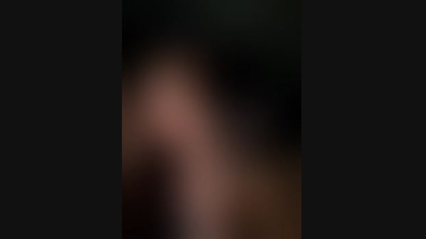 danna_woolf StripChat Female 25-01-2025