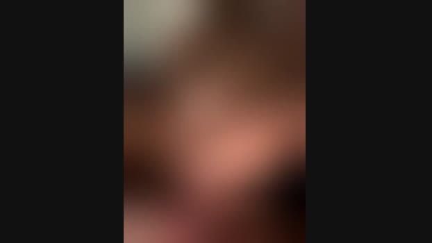 danna_woolf StripChat Female 25-01-2025