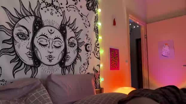 di_n_alex Chaturbate Couple 24-01-2025