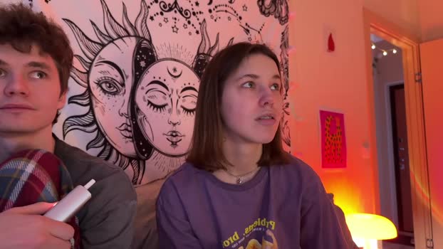 di_n_alex Chaturbate Couple 25-01-2025