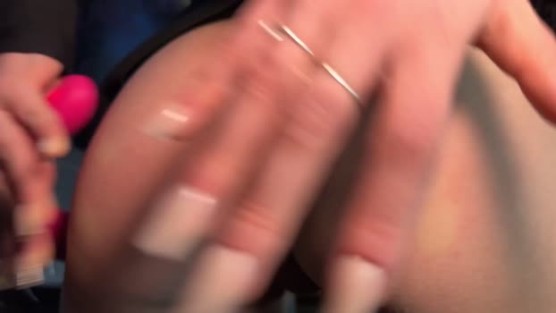 dirtypub StripChat Female 24-01-2025