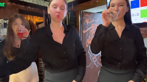 dirtypub StripChat Female 24-01-2025