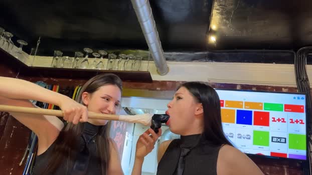 dirtypub StripChat Female 24-01-2025