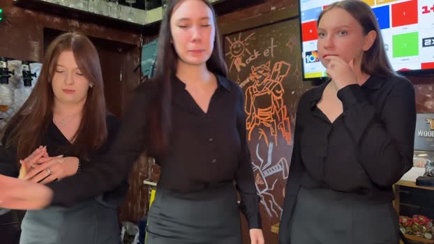 dirtypub StripChat Female 24-01-2025