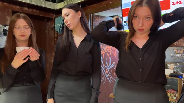 dirtypub StripChat Female 24-01-2025