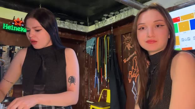 dirtypub StripChat Female 24-01-2025