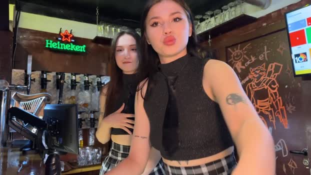 dirtypub StripChat Female 24-01-2025