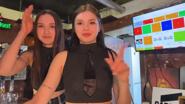 dirtypub StripChat Female 24-01-2025