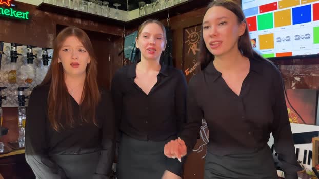 dirtypub StripChat Female 24-01-2025