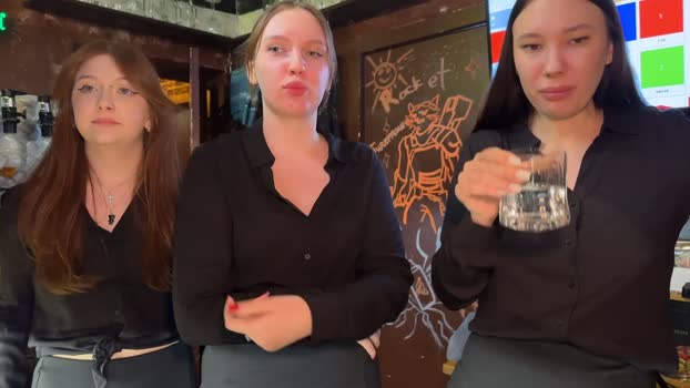 dirtypub StripChat Female 24-01-2025