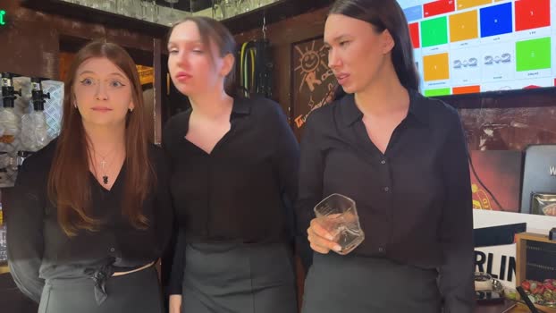 dirtypub StripChat Female 24-01-2025