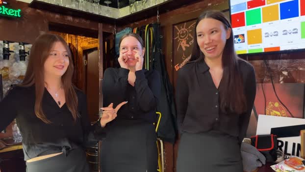 dirtypub StripChat Female 24-01-2025