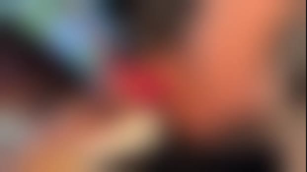 dirtypub StripChat Female 24-01-2025