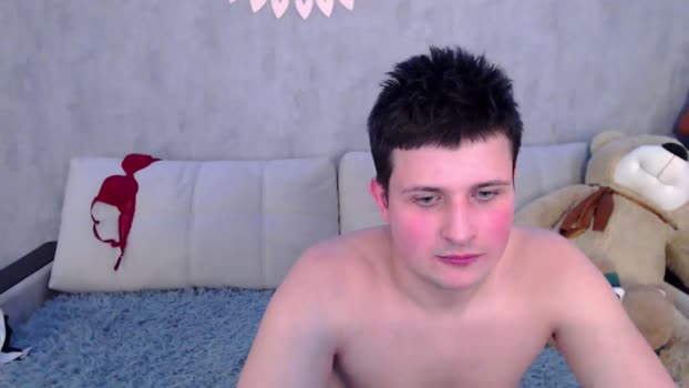 duofloral Chaturbate Couple 24-01-2025
