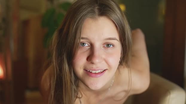 eli_sun Chaturbate Female 25-01-2025